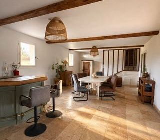  Maison � vendre 7 pi�ces 250 m�