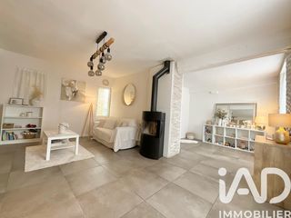  Maison � vendre 7 pi�ces 153 m�