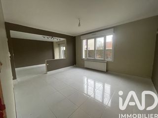  Maison � vendre 4 pi�ces 90 m�