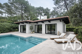  Maison � vendre 4 pi�ces 110 m�