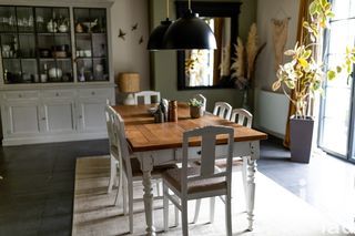  Maison � vendre 7 pi�ces 190 m�