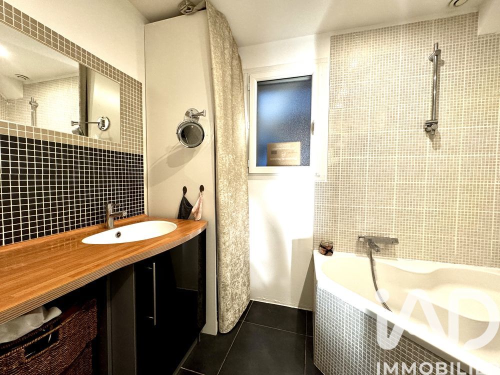 � vendre  Maison Lattes (34970)