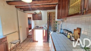  Maison � vendre 4 pi�ces 96 m�