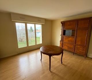  Maison � vendre 9 pi�ces 119 m�