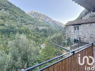  Maison � vendre 3 pi�ces 73 m�