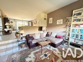  Maison � vendre 7 pi�ces 152 m�