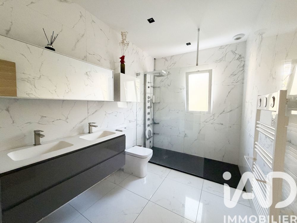 � vendre  Maison Biscarrosse (40600)