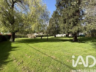  Maison � vendre 9 pi�ces 268 m�