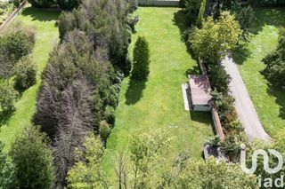  Maison � vendre 13 pi�ces 498 m�