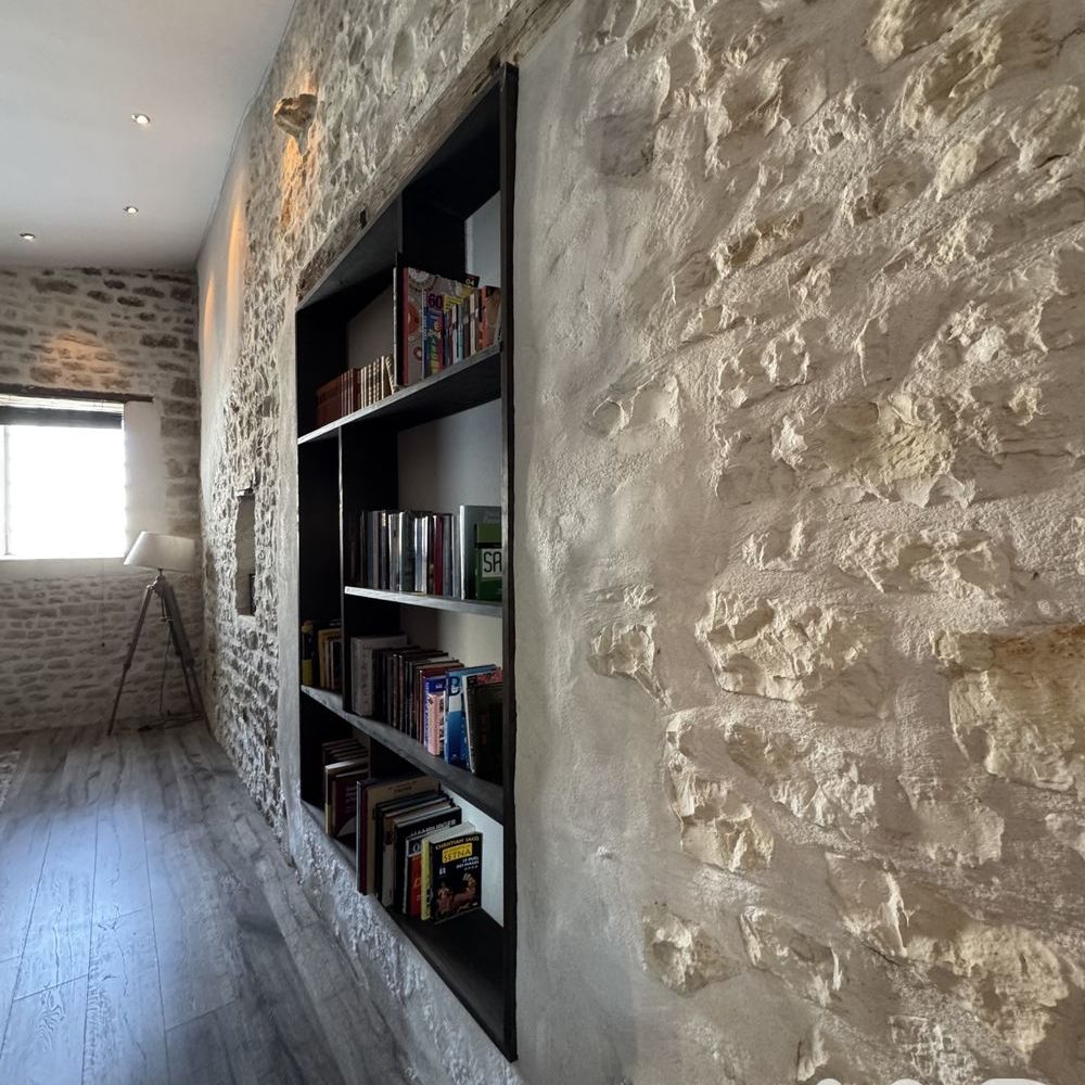 � vendre  Maison Puilboreau (17138)