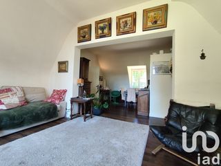  Appartement � vendre 2 pi�ces 50 m�