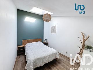  Appartement � vendre 4 pi�ces 72 m�