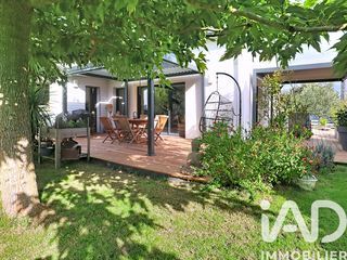  Maison � vendre 6 pi�ces 146 m�