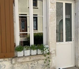  Maison � vendre 4 pi�ces 111 m�