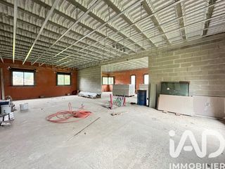  Maison � vendre 8 pi�ces 250 m�