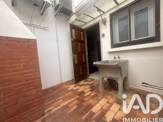  Maison � vendre 4 pi�ces 87 m�