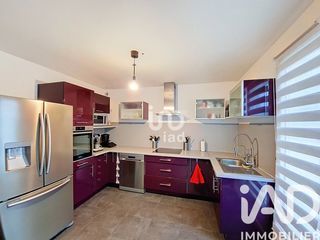  Maison � vendre 6 pi�ces 174 m�