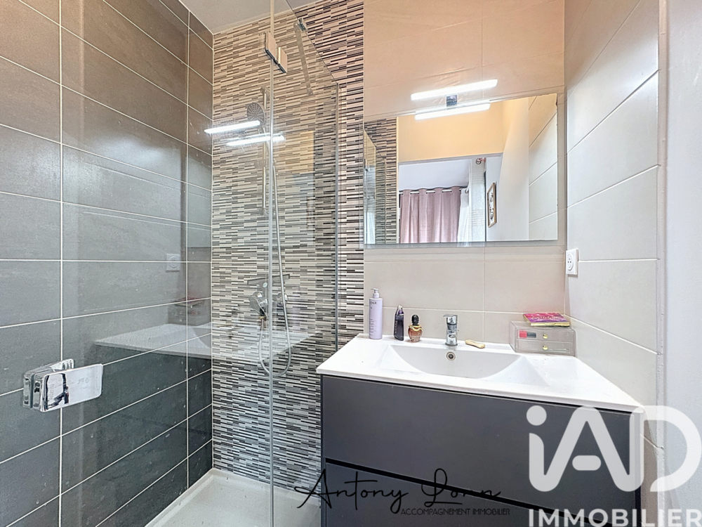 � vendre  Maison Castelnau-le-Lez (34170)