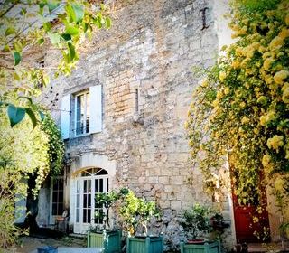  Maison � vendre 9 pi�ces 322 m�