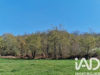  Terrain � vendre 98227 m�