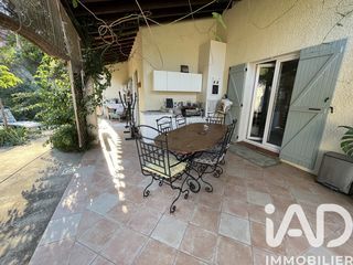  Maison � vendre 5 pi�ces 101 m�