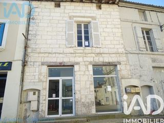  Maison � vendre 6 pi�ces 146 m�