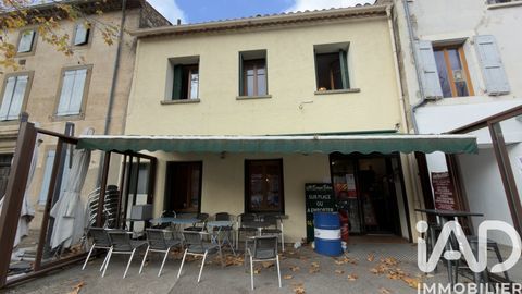   Vente Maison/villa 4 pi�ces Maison - 4 pi�ce(s) - 125 m�