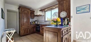  Maison � vendre 5 pi�ces 101 m�