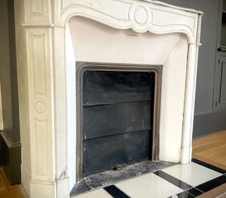  Maison � vendre 8 pi�ces 247 m�