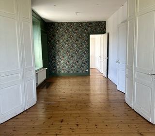  Appartement � louer 3 pi�ces 88 m�