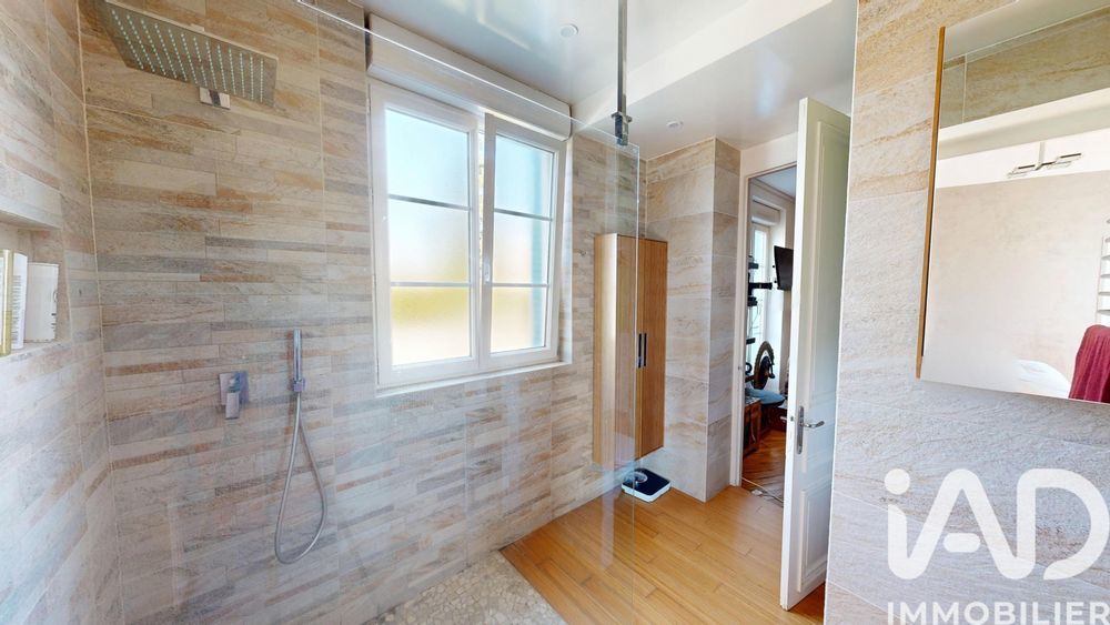 � vendre  Maison Villenoy (77124)