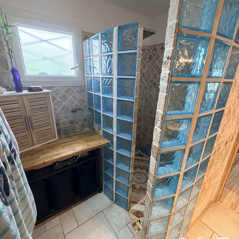 � vendre  Maison La Seyne-sur-Mer (83500)