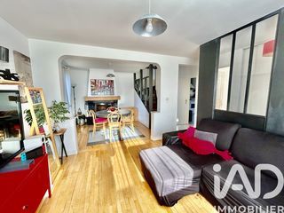  Maison � vendre 4 pi�ces 70 m�