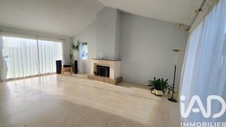  Maison � vendre 7 pi�ces 200 m�