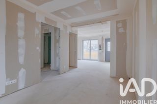  Appartement � vendre 2 pi�ces 43 m�