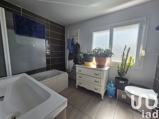  Maison � vendre 7 pi�ces 115 m�