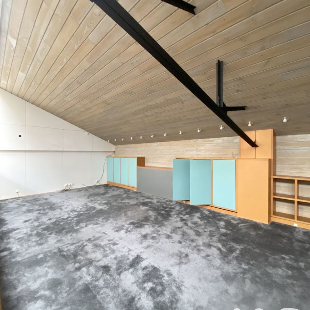 � vendre  Villa Amiens (80000)