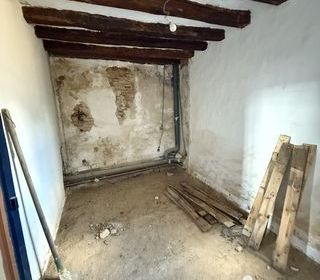  Immeuble � vendre 304 m�