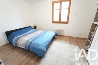  Appartement � vendre 3 pi�ces 54 m�