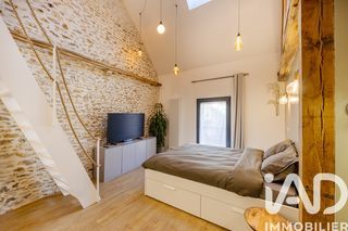  Maison � vendre 6 pi�ces 150 m�