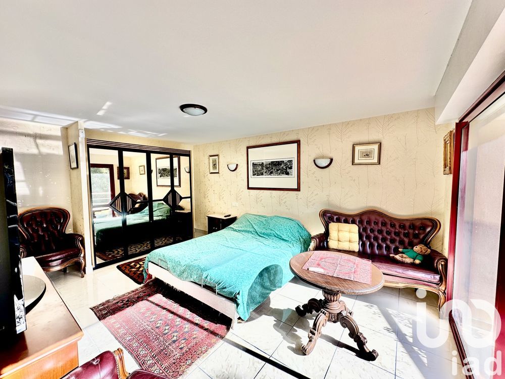 � vendre  Villa Quimper (29000)