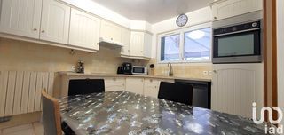  Maison � vendre 6 pi�ces 114 m�