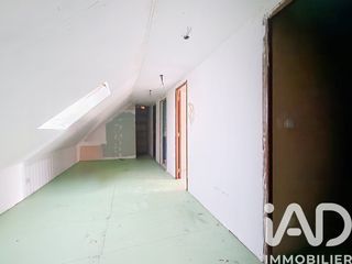  Maison � vendre 5 pi�ces 151 m�