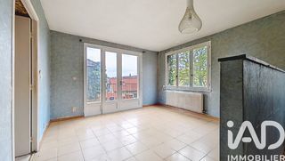  Maison � vendre 4 pi�ces 108 m�