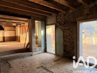  Maison � vendre 4 pi�ces 142 m�