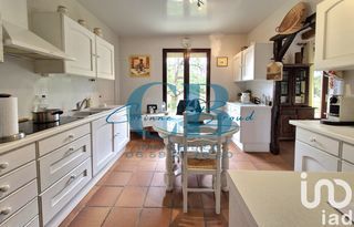  Maison � vendre 7 pi�ces 147 m�