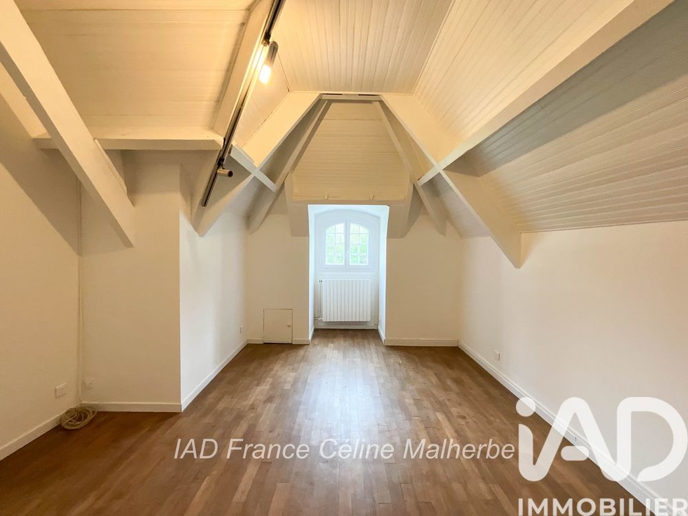 � vendre  Maison Orgeval (78630)