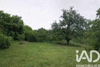  Terrain � vendre 420 m�