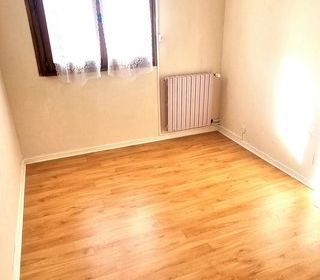  Maison � vendre 5 pi�ces 101 m�