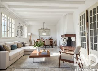  Maison � vendre 5 pi�ces 159 m�